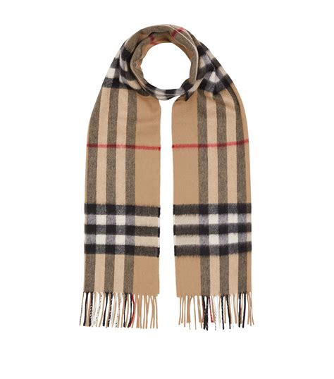 wool burberry scarf men|authentic Burberry scarf tag.